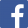 Facebook - Stage Right Productions