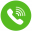 +1 (916) 281-6372