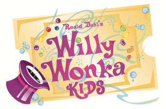 gallery/willy wonka kids