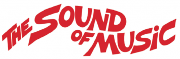 gallery/sound of music