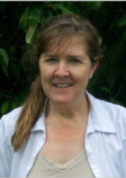 gallery/tracy martin shearer