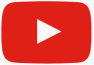gallery/play button